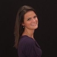 Kelly Barefoot Email & Phone Number