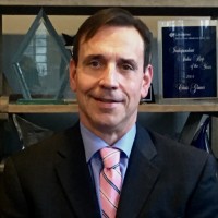 Christopher Glaser Email & Phone Number