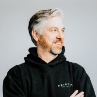 Richard Miller Email & Phone Number