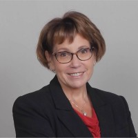 The Jonus Group Employee Melissa Kreps's profile photo