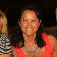 Gretta Enterprises Employee Julie Deane's profile photo