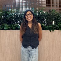 Jia Kam Email