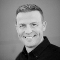 Firtal Employee Mikkel Salling's profile photo