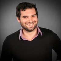 Matt Battaglia Email & Phone Number