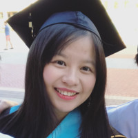 Xiaoyan Liu Email & Phone Number