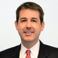 Ryan Savage Email & Phone Number