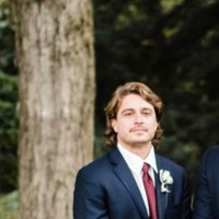 Pedro Bianchi di Carcano Email