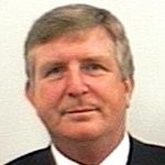 Lynemouth Power Ltd Employee Robert Huntington's profile photo