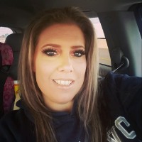 Star Sleep & Wellness Employee Jessica Hill's profile photo