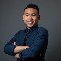 Alex Moon Email & Phone Number