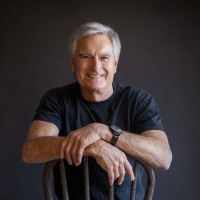 Barry Bevier