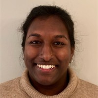 Sarvina Pathmaharan Email