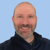 NorthWestern Energy Employee Joe Stimatz's profile photo