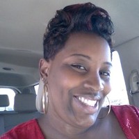 University of North Carolina at Chapel Hill Employee Sherri Gibbs's profile photo