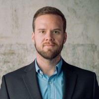 Heath S.'s profile photo