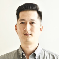 SG Support Employee Daryl Chan's profile photo