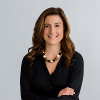 Jennifer Hunter Email & Phone Number