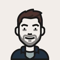 Konrad Michalik Email