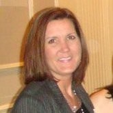 Extreme Reach Employee Deborah Blevins's profile photo