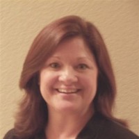 Lanham Services Employee Laurie Helmer's profile photo
