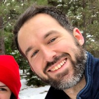 Daniel Ellis Email & Phone Number