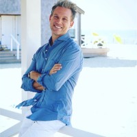 Alan Marks Email & Phone Number