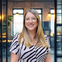 KeyMoves Employee Emma Soulsby's profile photo