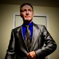 Southeastern Lighting Solutions Employee David Clark's profile photo