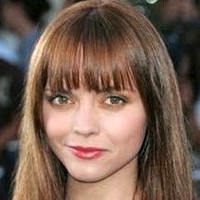 Sony Music Entertainment Employee Kirsty Adams's profile photo