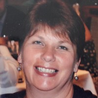 Teach Me 2 Employee Tania Gleed's profile photo