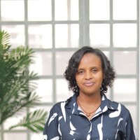 Sentayehu Bodena Email