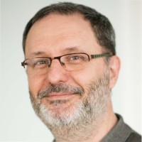 Eric Delplanque Email