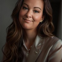 Employbridge Employee Allie Bailey's profile photo