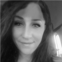 Zilla Employee Jasmine Hawkins's profile photo
