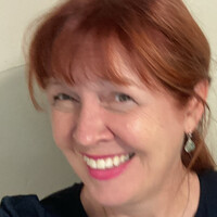 Barbara Heaton Email & Phone Number
