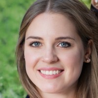 polySpectra Employee Sandra Botti's profile photo