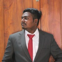 Senchola Employee Nagarajan G's profile photo