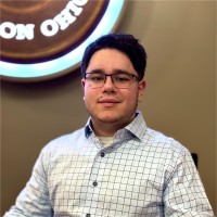 Payroll4Construction.com Employee Andres Zuluaga's profile photo