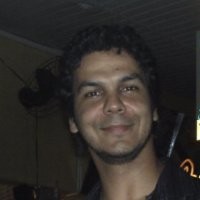 BlackBelt IT Solutions Employee Washington Wanderley's profile photo