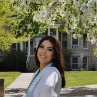 Gibbs Interwire Employee Samantha Plourde's profile photo