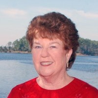 Rose and Womble Realty Employee Kathy Rolaf's profile photo