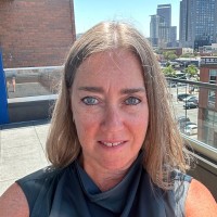 Vickie Email & Phone Number