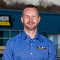 Ryan Reed Email & Phone Number