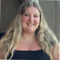 NORTHWEST SUBURBAN SPECIAL EDUCATION ORGANIZATION Employee Christina Spizzirri's profile photo