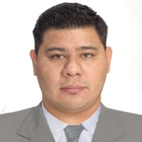 Victor Ramirez Email