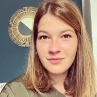 Mathilde Bonnin Email