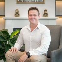 Daniel Higgins Email