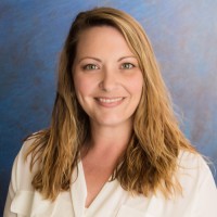 Katie Myers Email & Phone Number
