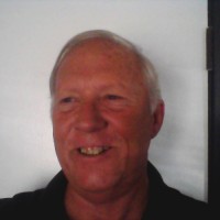 Able Engineering Services Employee William Breisacher's profile photo