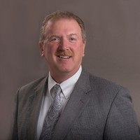 Kevin Warrene Email & Phone Number